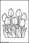 dibujos-para-pintar-de-flores-tulipanes-020.gif