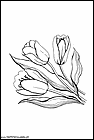 dibujos-para-pintar-de-flores-tulipanes-024.gif