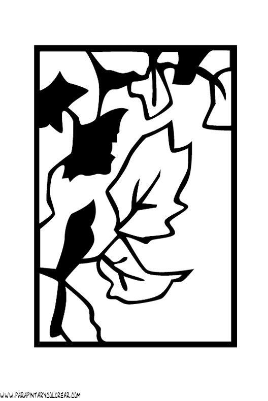 dibujos-para-colorear-de-hojas-de-arboles-030.gif