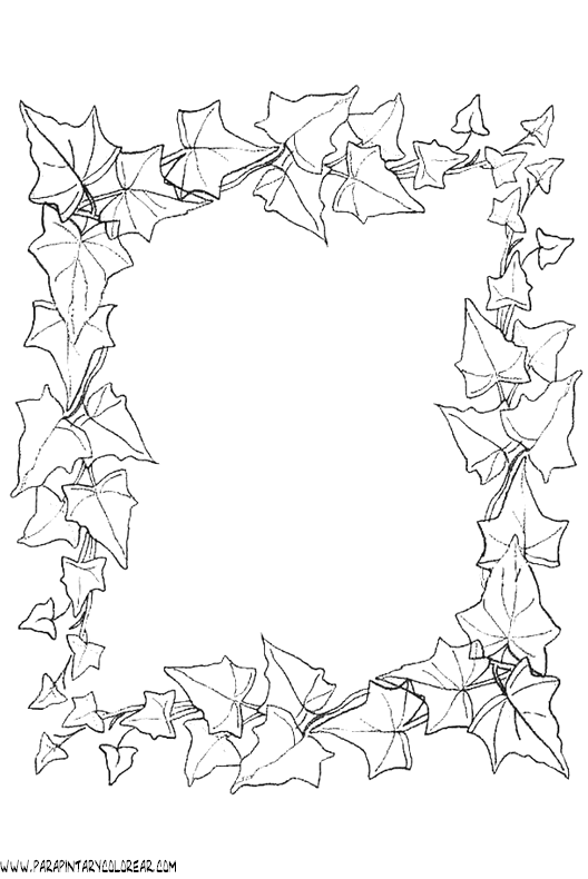 dibujos-para-pintar-de-hojas-de-arboles-006.gif