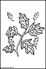 dibujos-para-colorear-de-hojas-de-arboles-005.gif