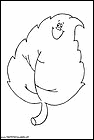dibujos-para-colorear-de-hojas-de-arboles-006.gif