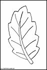 dibujos-para-colorear-de-hojas-de-arboles-010.gif