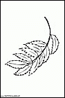 dibujos-para-colorear-de-hojas-de-arboles-013.gif