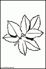 dibujos-para-colorear-de-hojas-de-arboles-016.gif