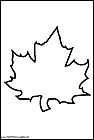 dibujos-para-colorear-de-hojas-de-arboles-019.gif