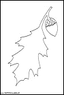 dibujos-para-pintar-de-hojas-de-arboles-004.gif