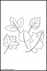 dibujos-para-pintar-de-hojas-de-arboles-007.gif