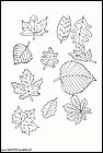 dibujos-para-pintar-de-hojas-de-arboles-009.gif