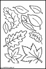 dibujos-para-pintar-de-hojas-de-arboles-012.gif