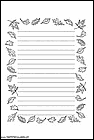 dibujos-para-pintar-de-hojas-de-arboles-015.gif