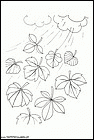 dibujos-para-pintar-de-hojas-de-arboles-018.gif