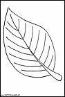 dibujos-para-pintar-de-hojas-de-arboles-023.gif