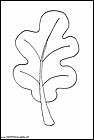 dibujos-para-pintar-de-hojas-de-arboles-027.gif
