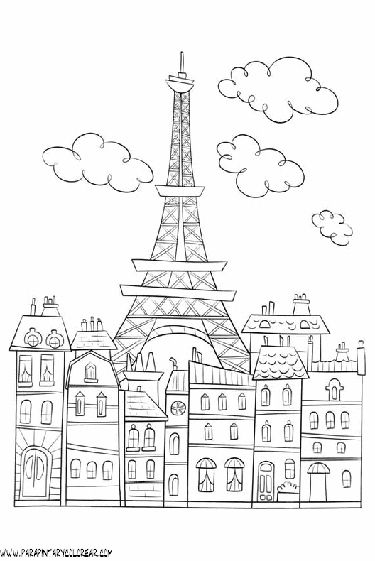 dibujos-de-paris-francia-001-torre-eiffel.gif