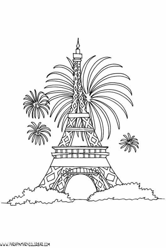dibujos-de-paris-francia-003-torre-eiffel.gif