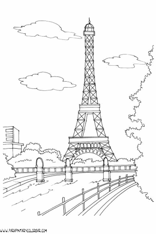 dibujos-de-paris-francia-006-torre-eiffel.gif