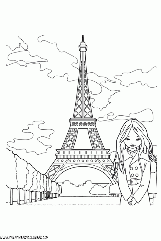 dibujos-de-paris-francia-007-torre-eiffel.gif