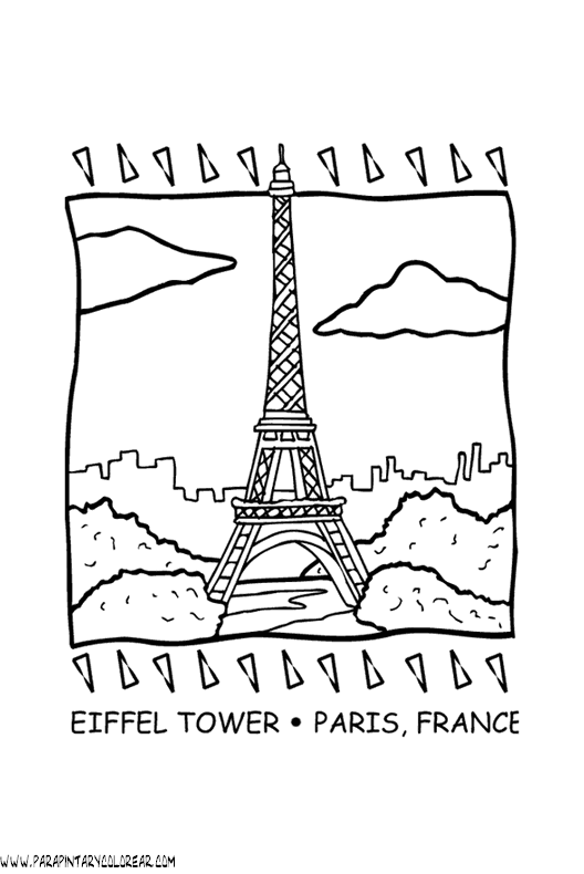 dibujos-de-paris-francia-008-torre-eiffel.gif