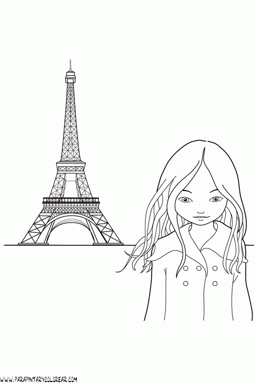 dibujos-de-paris-francia-009-torre-eiffel.gif