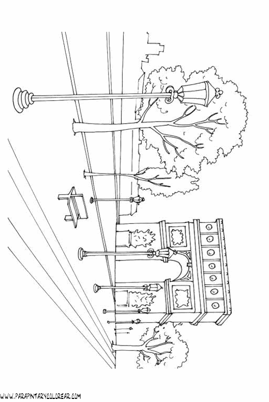 dibujos-de-paris-francia-013.gif
