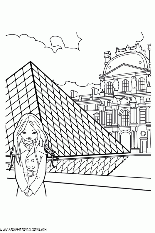 dibujos-de-paris-francia-023.gif