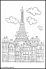 dibujos-de-paris-francia-001-torre-eiffel.gif