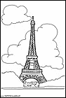 dibujos-de-paris-francia-002-torre-eiffel.gif