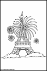 dibujos-de-paris-francia-003-torre-eiffel.gif