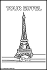 dibujos-de-paris-francia-004-torre-eiffel.gif