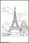 dibujos-de-paris-francia-007-torre-eiffel.gif