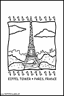 dibujos-de-paris-francia-008-torre-eiffel.gif
