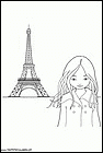 dibujos-de-paris-francia-009-torre-eiffel.gif