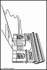 dibujos-de-paris-francia-012.gif