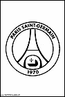dibujos-de-paris-francia-014.gif