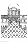 dibujos-de-paris-francia-017.gif