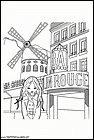 dibujos-de-paris-francia-022-moulin-rouge.gif