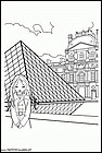 dibujos-de-paris-francia-023.gif