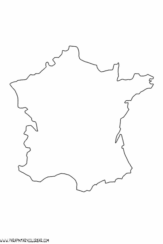 dibujos-de-paises-004-francia.gif