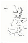 dibujos-de-paises-008-inglaterra.gif