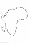 dibujos-de-paises-009-africa.gif