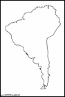 dibujos-de-paises-011-sudamerica.gif