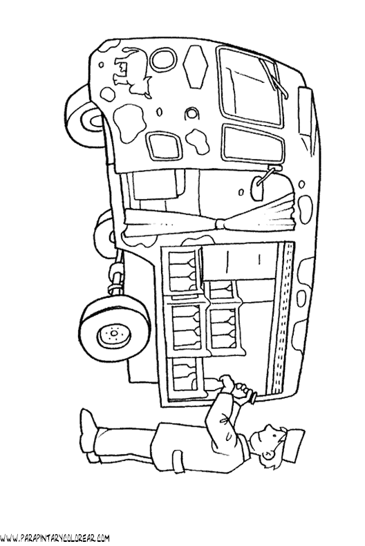 dibujos-de-londres-inglaterra-019.gif