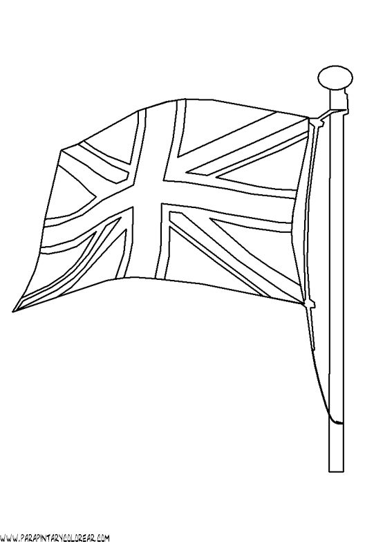 dibujos-de-londres-inglaterra-024.gif