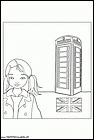 dibujos-de-londres-inglaterra-005.gif