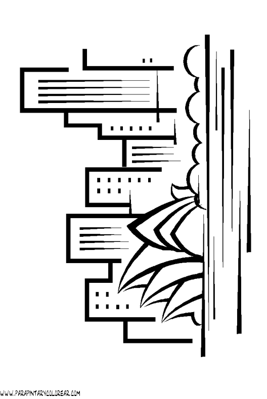 dibujos-de-sidney-australia-002-opera-house.gif