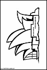 dibujos-de-sidney-australia-001-opera-house.gif