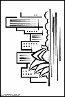 dibujos-de-sidney-australia-002-opera-house.gif