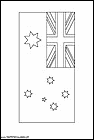 dibujos-de-sidney-australia-003.gif