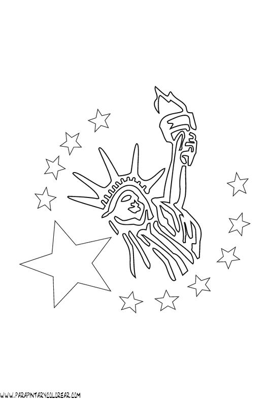 dibujos-de-estados-unidos-usa-002.gif